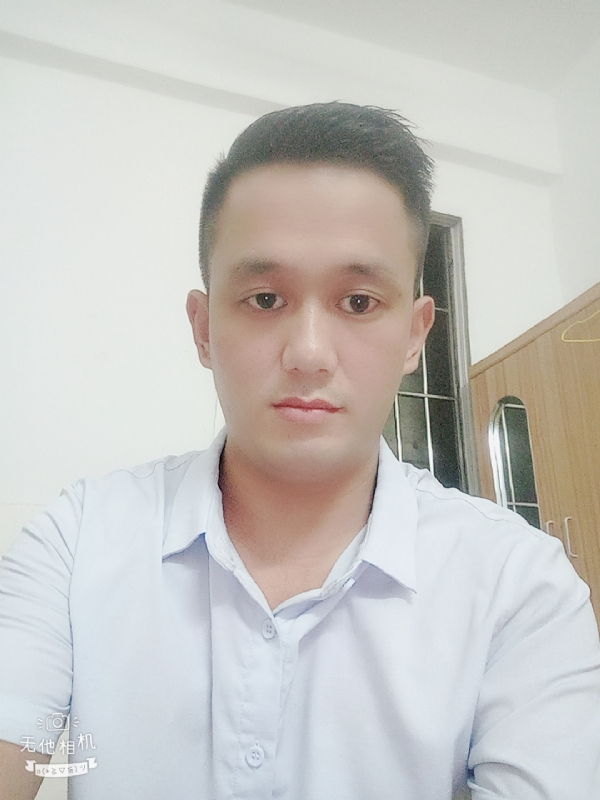 LZJ的第一张照片--温州相亲服务中心