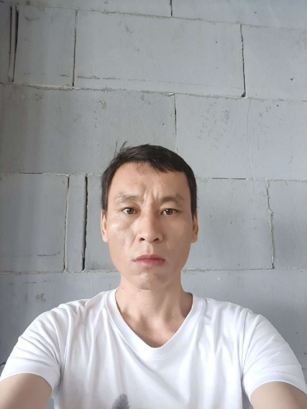 结缘的第一张照片--温州相亲服务中心