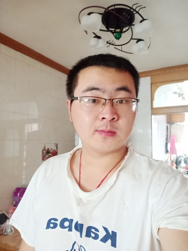 于磊的第一张照片--温州相亲服务中心