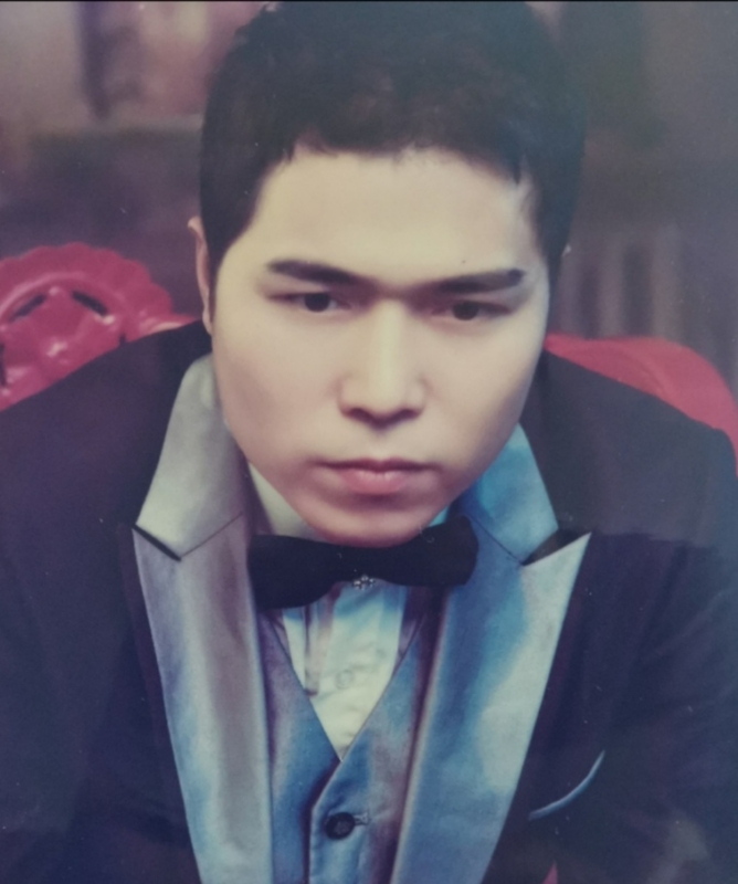 刨花生雪的第二张照片--温州相亲服务中心