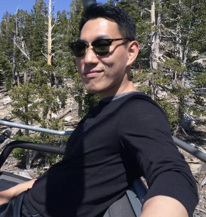 JP的第一张照片--温州相亲服务中心