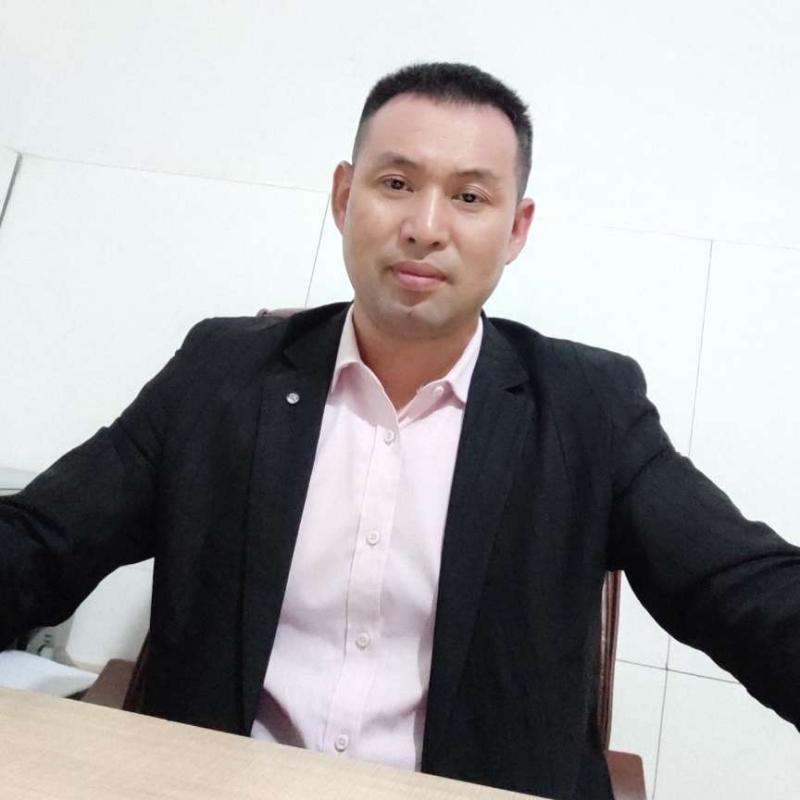 hellove的第一张照片--温州相亲服务中心