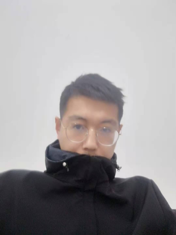 开心的你的第一张照片--温州相亲服务中心