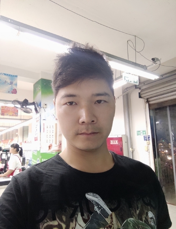 顺风的第二张照片--温州相亲服务中心