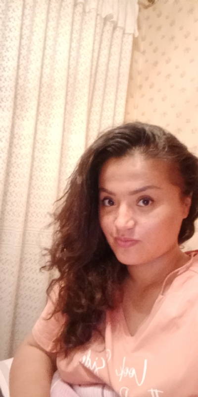 高贵典雅的第三张照片--温州相亲服务中心