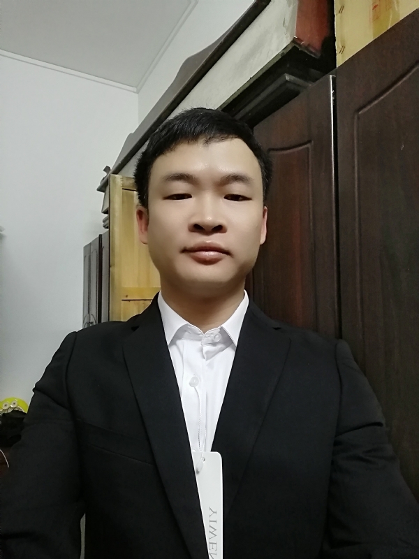 寻找真爱的第一张照片--温州相亲服务中心