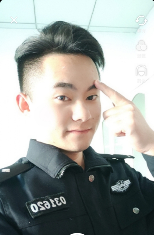 一叶一追寻的第二张照片--温州相亲服务中心