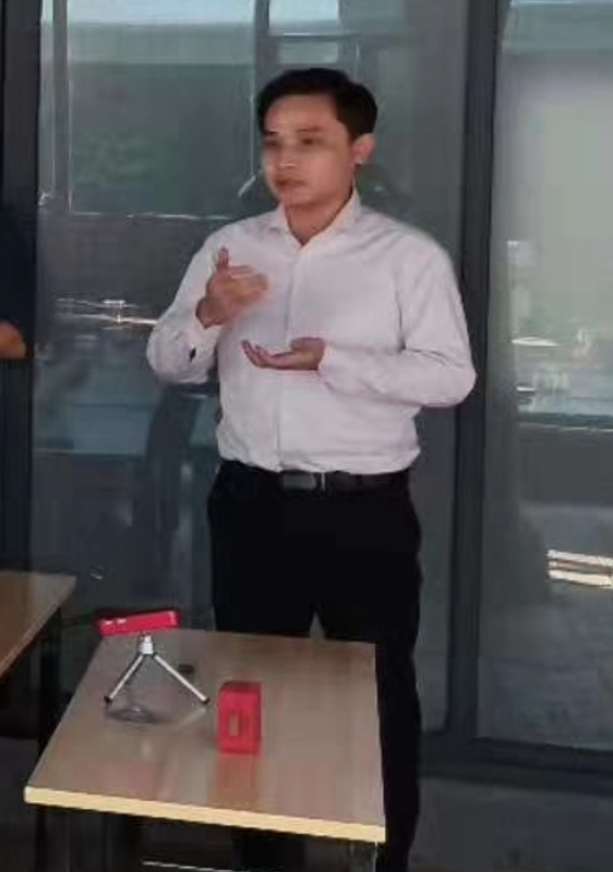 翼只等你的第一张照片--温州相亲服务中心