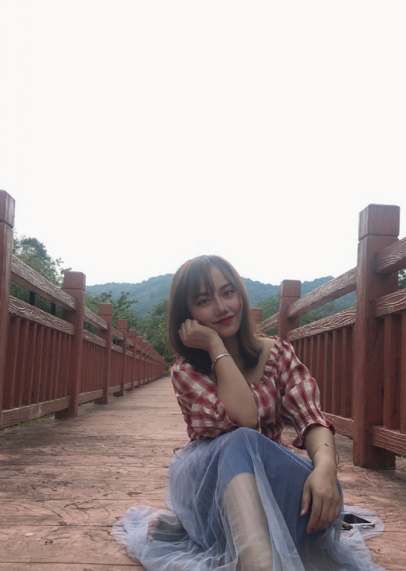 水水的第一张照片--温州相亲服务中心