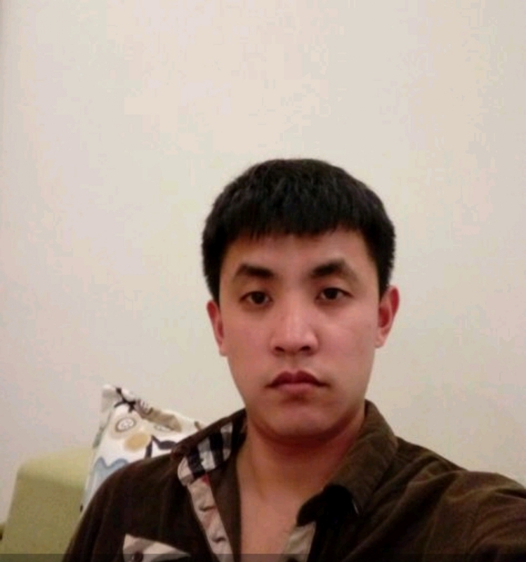 我掉地球上了的第二张照片--温州相亲服务中心