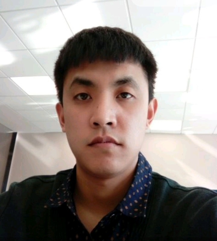 我掉地球上了的第三张照片--温州相亲服务中心