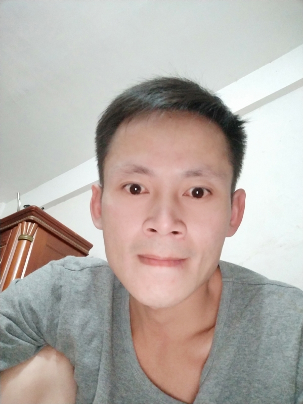 小马的第一张照片--温州相亲服务中心