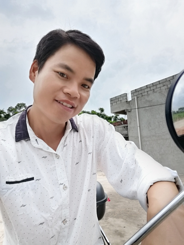 海洋之歌的第一张照片--温州相亲服务中心