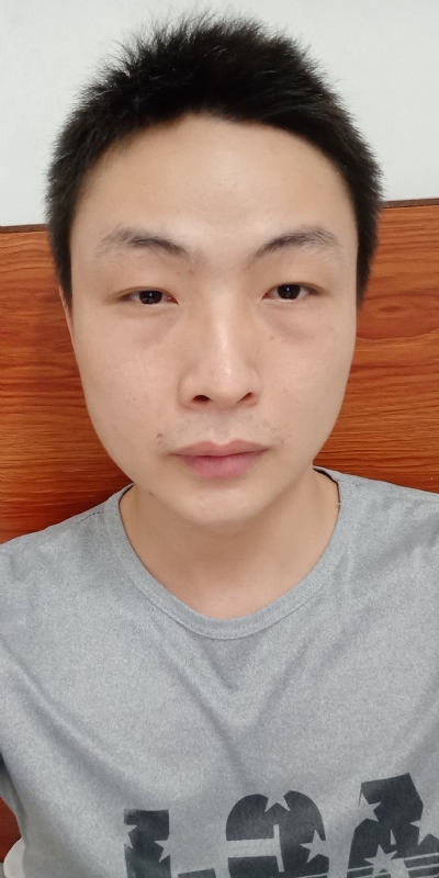 牵壹人白首的第一张照片--温州相亲服务中心