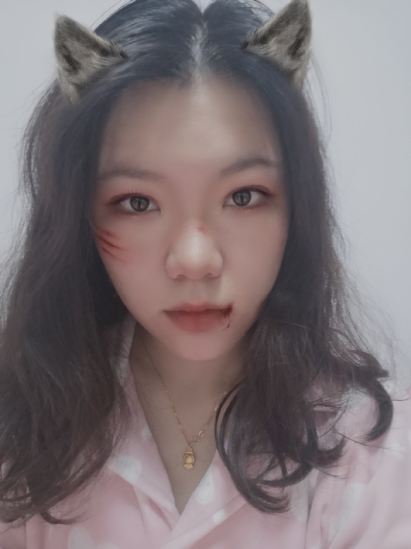 南南的第一张照片--温州相亲服务中心