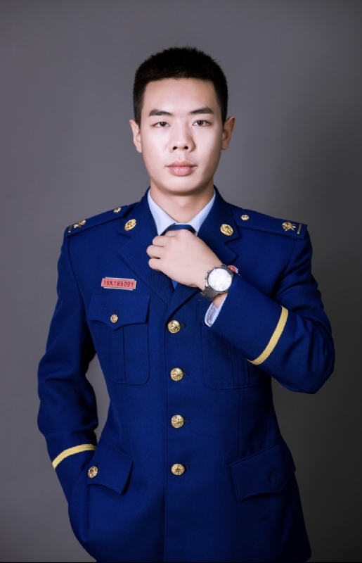 YANG的第一张照片--温州相亲服务中心