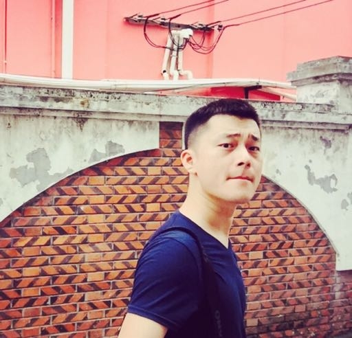 蔡亞豪的第二张照片--温州相亲服务中心