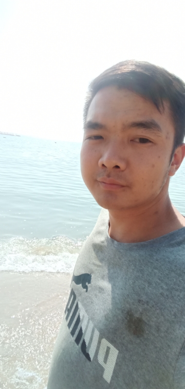 争气的第一张照片--温州相亲服务中心