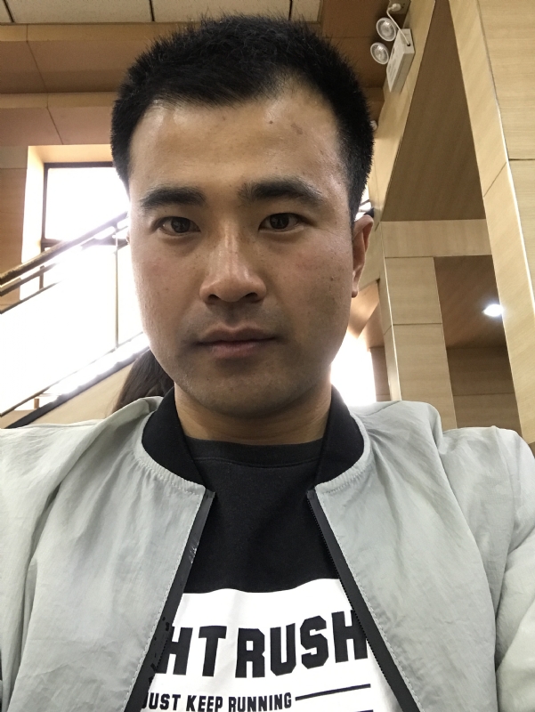 天边的云的第一张照片--温州相亲服务中心