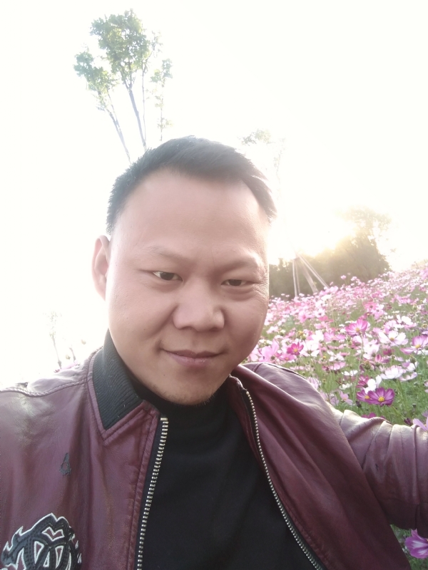 永远的永远的第一张照片--温州相亲服务中心