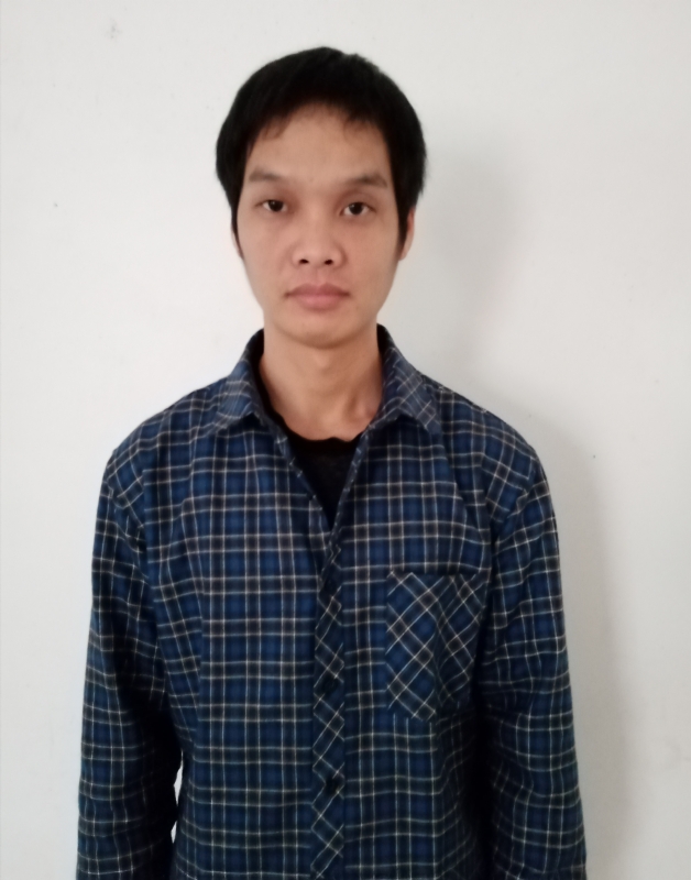 免瓦斯的第一张照片--温州相亲服务中心