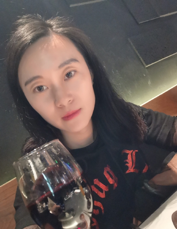 LMZ的第一张照片--温州相亲服务中心