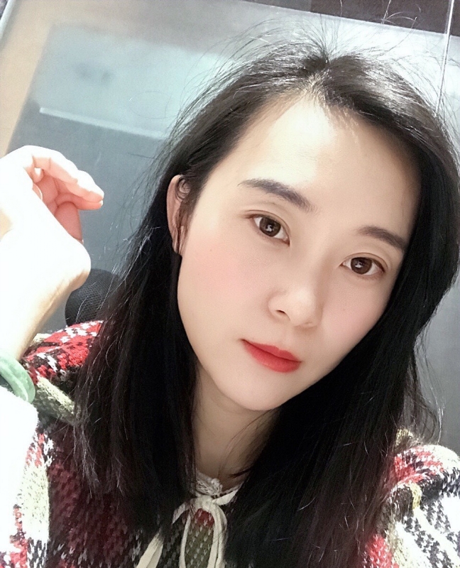 LMZ的第三张照片--温州相亲服务中心