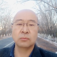 做一个温暖的人的第一张照片--温州相亲服务中心