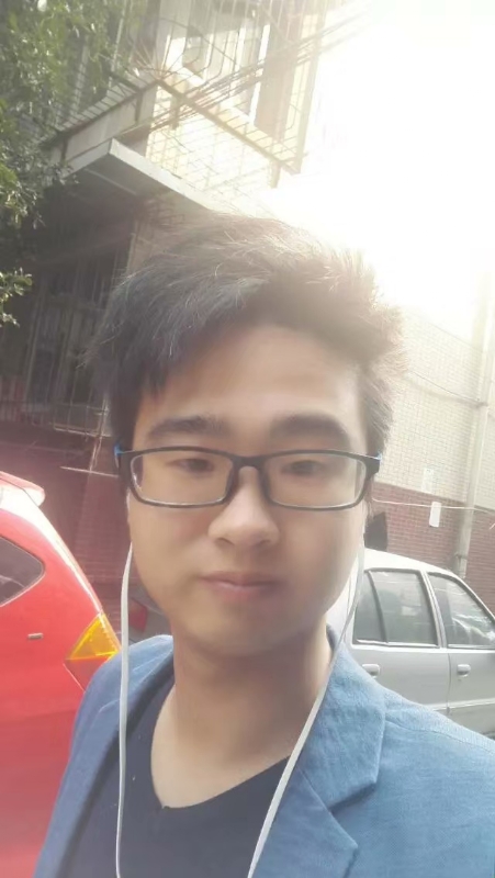 布袋藕的第一张照片--温州相亲服务中心