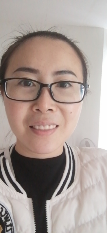 离异单身无子的第四张照片--温州相亲服务中心