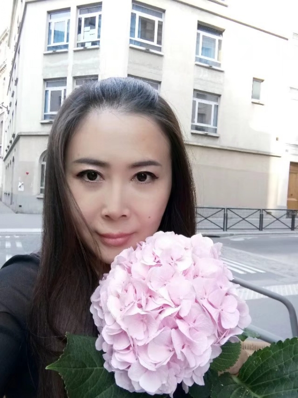 离异单身无子的第七张照片--温州相亲服务中心