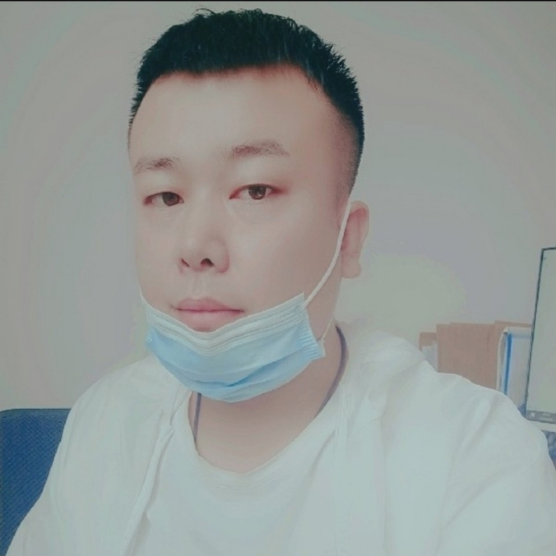 星辰的第一张照片--温州相亲服务中心