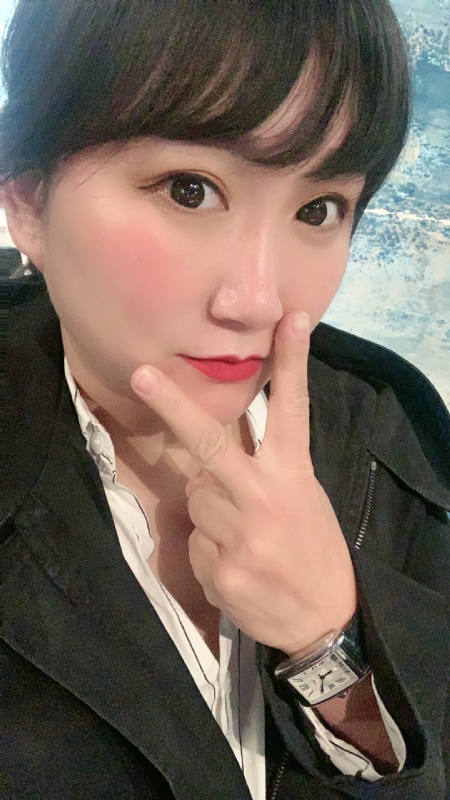 浮生若梦的第二张照片--温州相亲服务中心