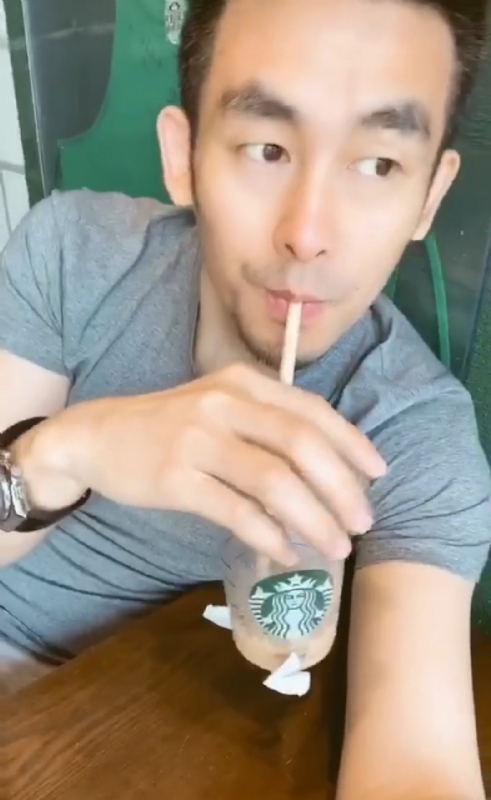 旧棉的第一张照片--温州相亲服务中心