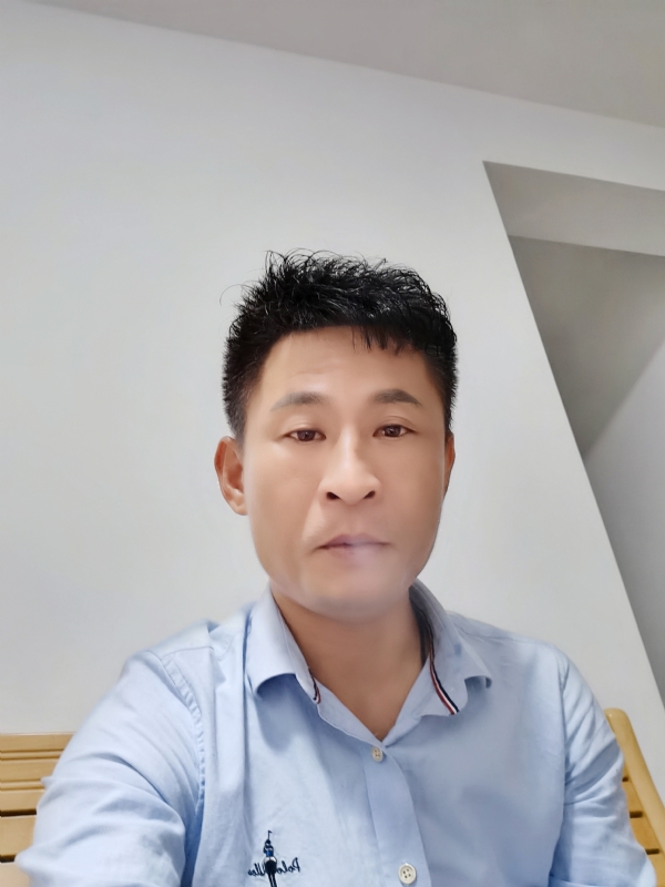 fxlh520520的第一张照片--温州相亲服务中心