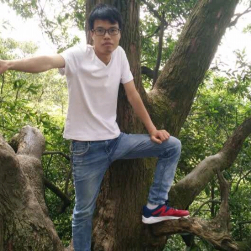 纯情男儿的第一张照片--温州相亲服务中心