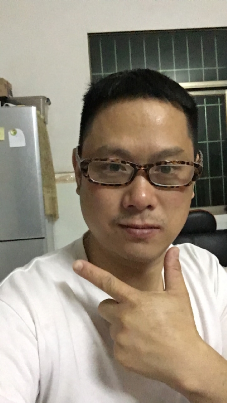 鱼达人的第一张照片--温州相亲服务中心