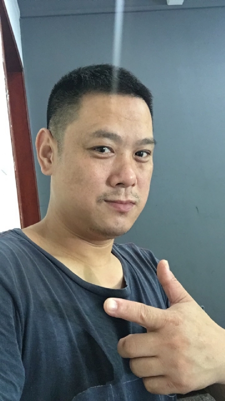 鱼达人的第二张照片--温州相亲服务中心