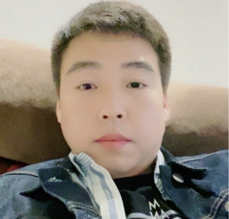 痞子涛的第一张照片--温州相亲服务中心