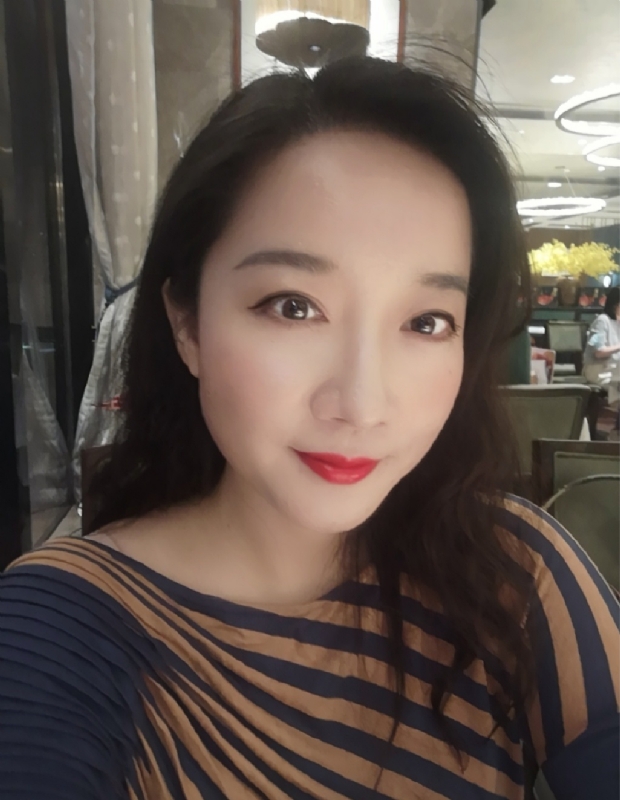 sseala的第一张照片--温州相亲服务中心