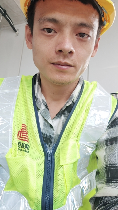 刘俊达的第二张照片--温州相亲服务中心