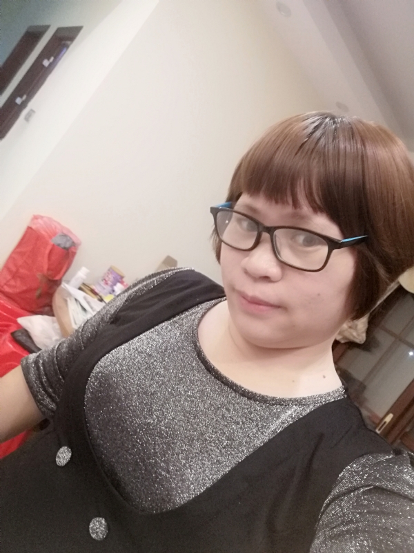 爱的奇迹的第一张照片--温州相亲服务中心