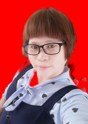 爱的奇迹的第四张照片--温州相亲服务中心