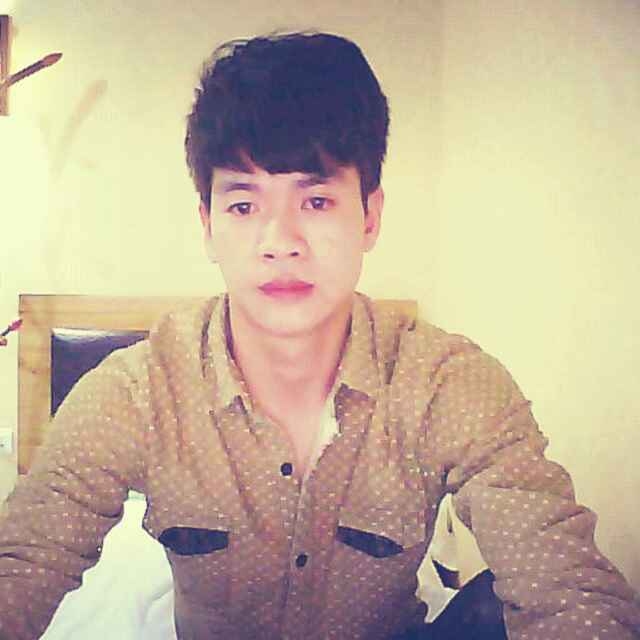 无名的第一张照片--温州相亲服务中心