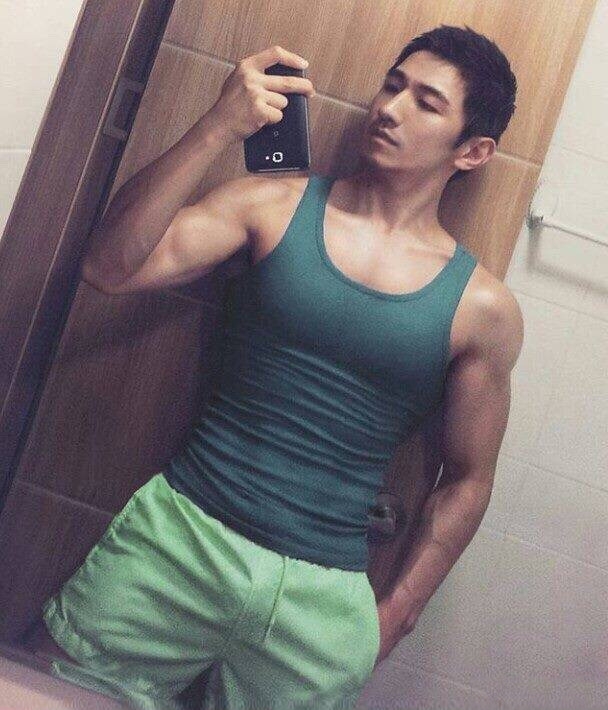 请来爱我的第一张照片--温州相亲服务中心