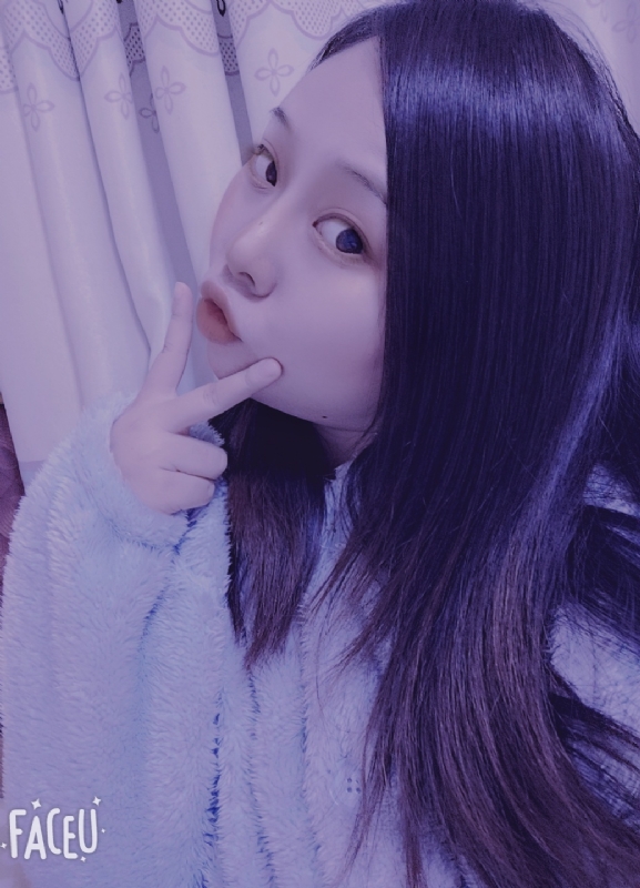 艾薇儿的第二张照片--温州相亲服务中心