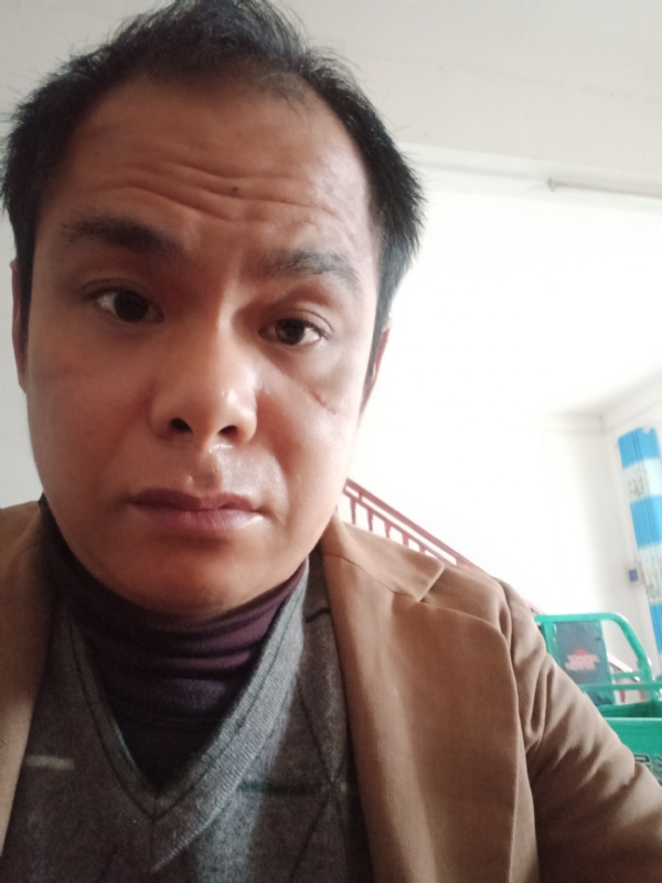 唐水果店发发发的第一张照片--温州相亲服务中心