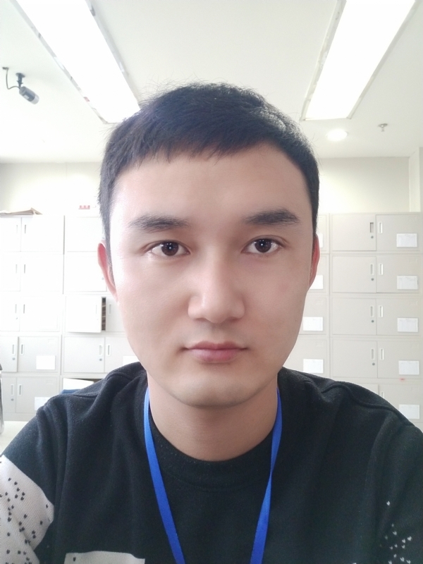 旧城深巷雨未停的第一张照片--温州相亲服务中心