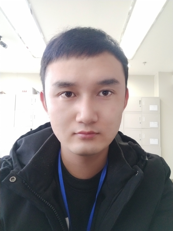 旧城深巷雨未停的第二张照片--温州相亲服务中心