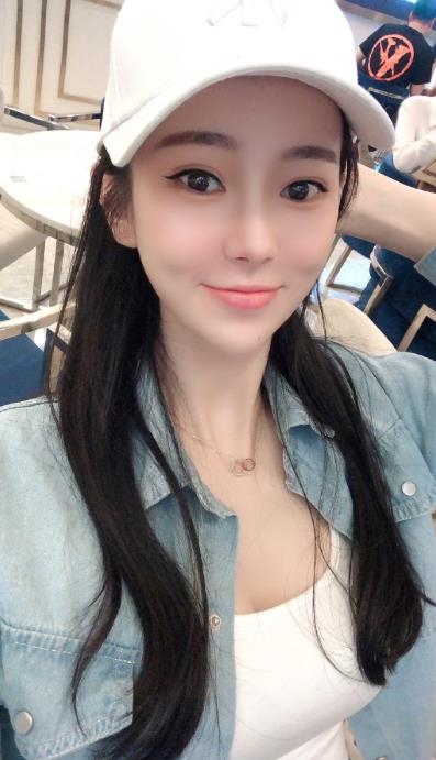 luyaner的第一张照片--温州相亲服务中心